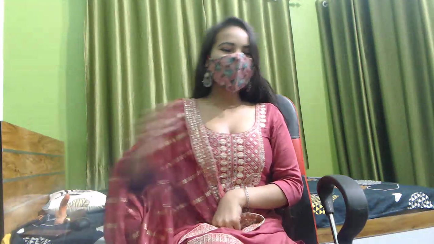 wildbabes cam collection -51