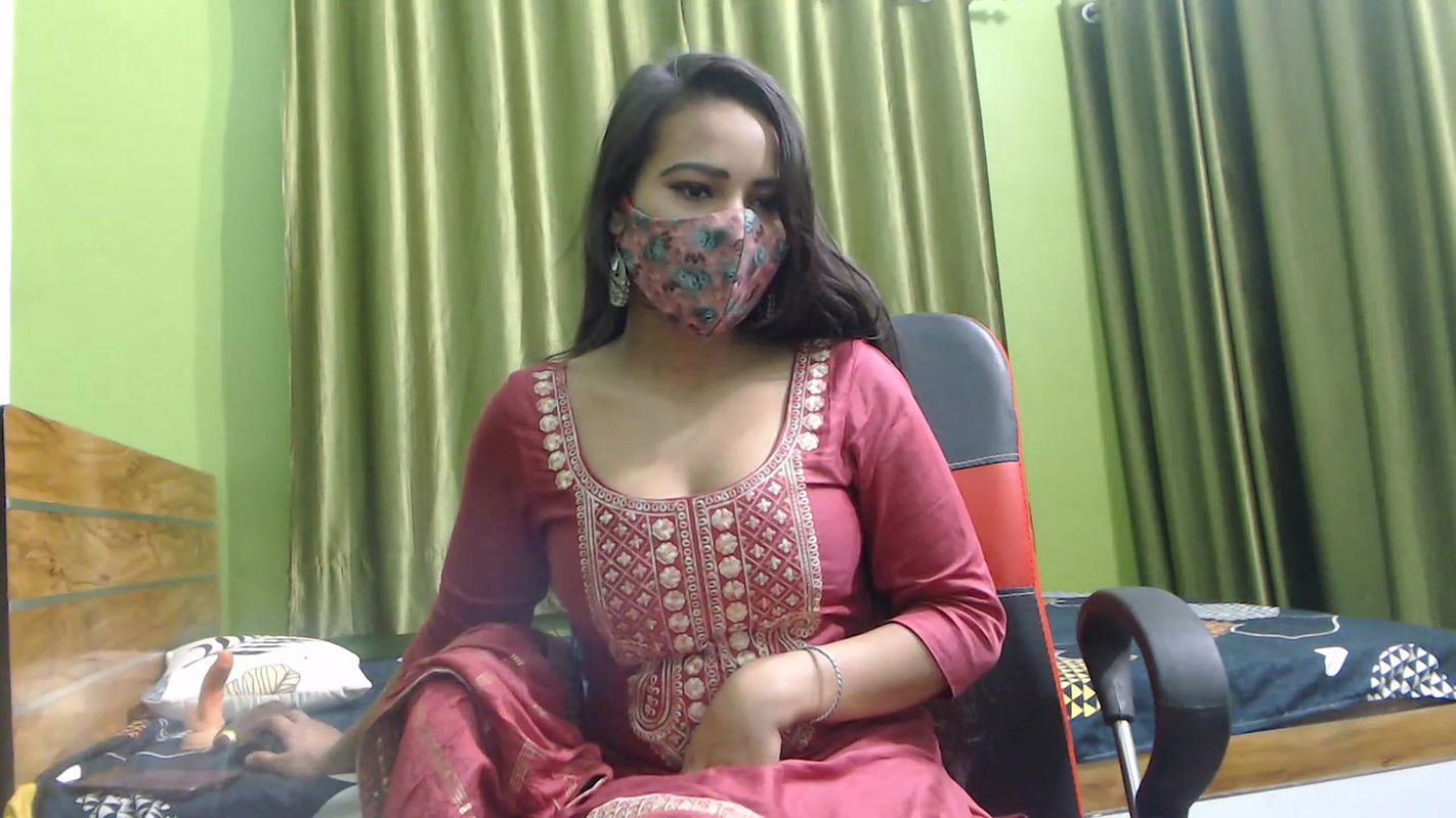 wildbabes cam collection -51