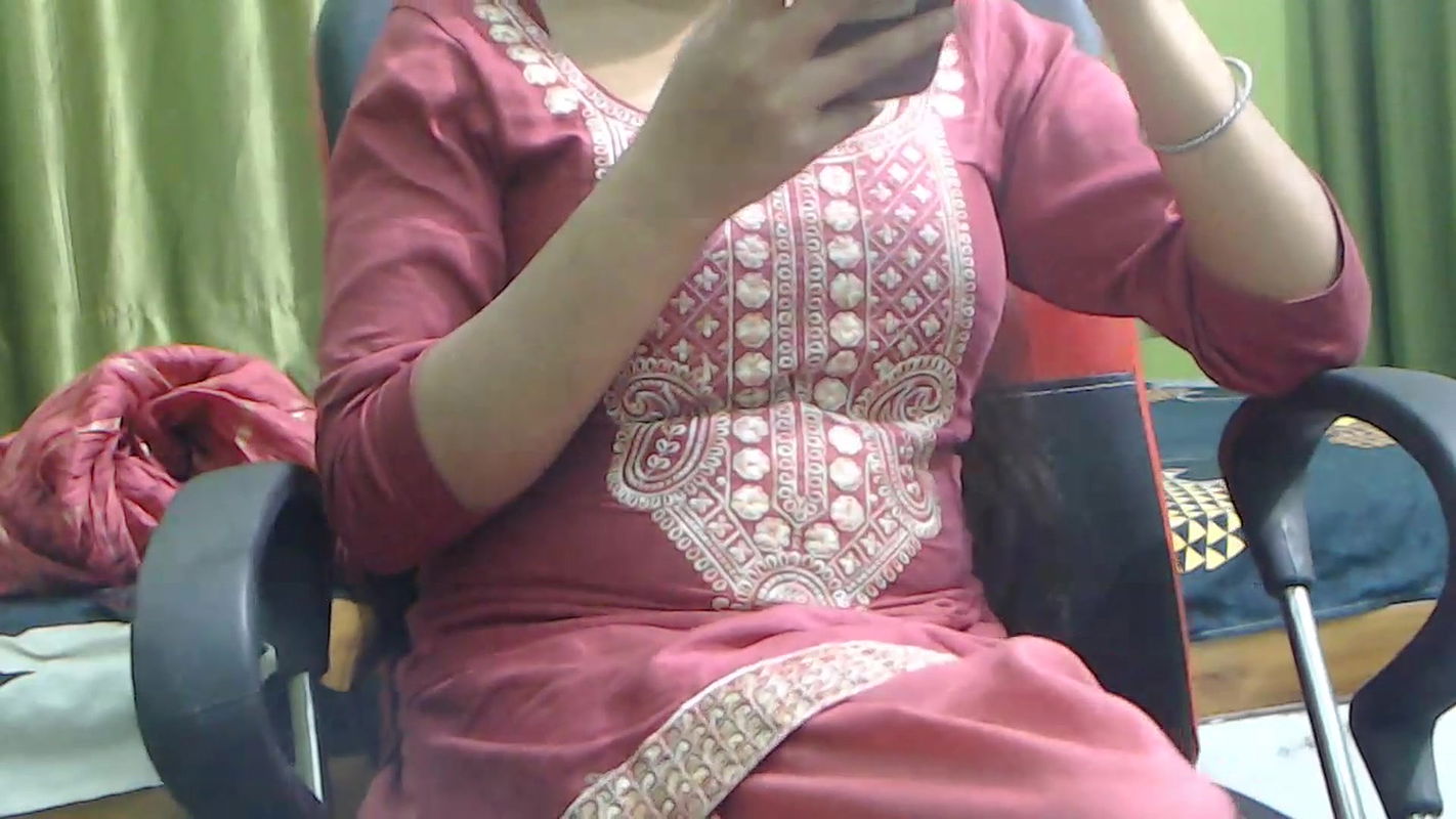 wildbabes cam collection -53