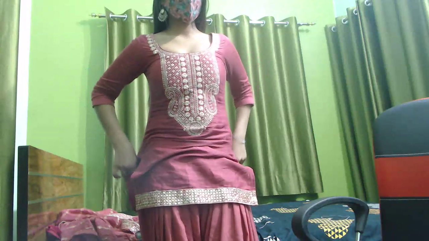 wildbabes cam collection -53