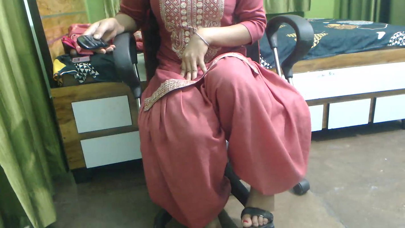 wildbabes cam collection -53