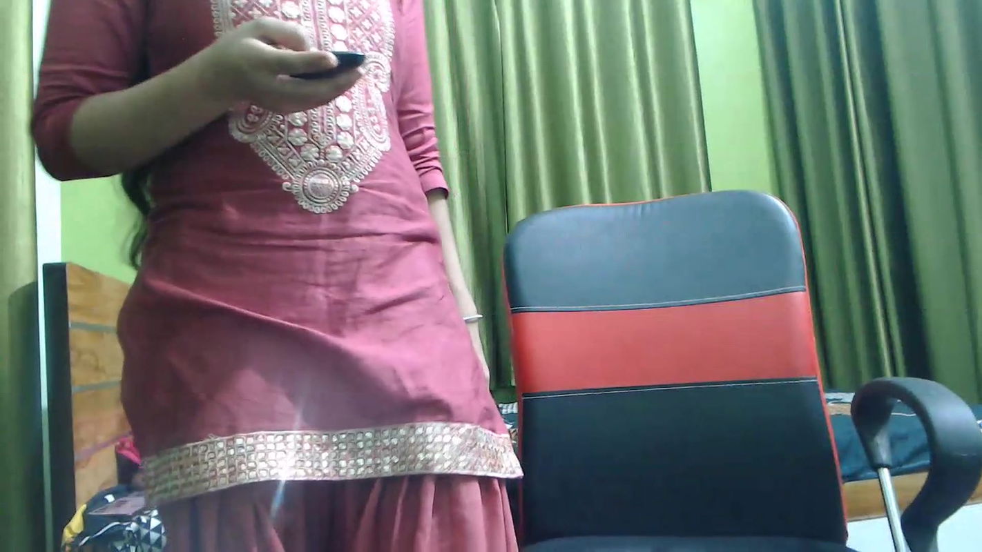 wildbabes cam collection -53