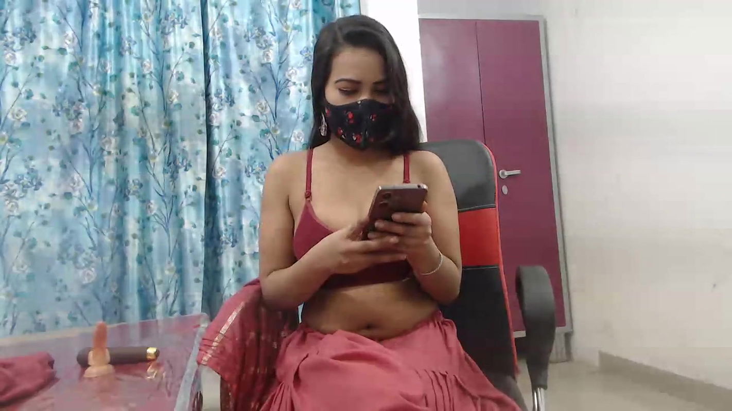 wildbabes cam collection -54