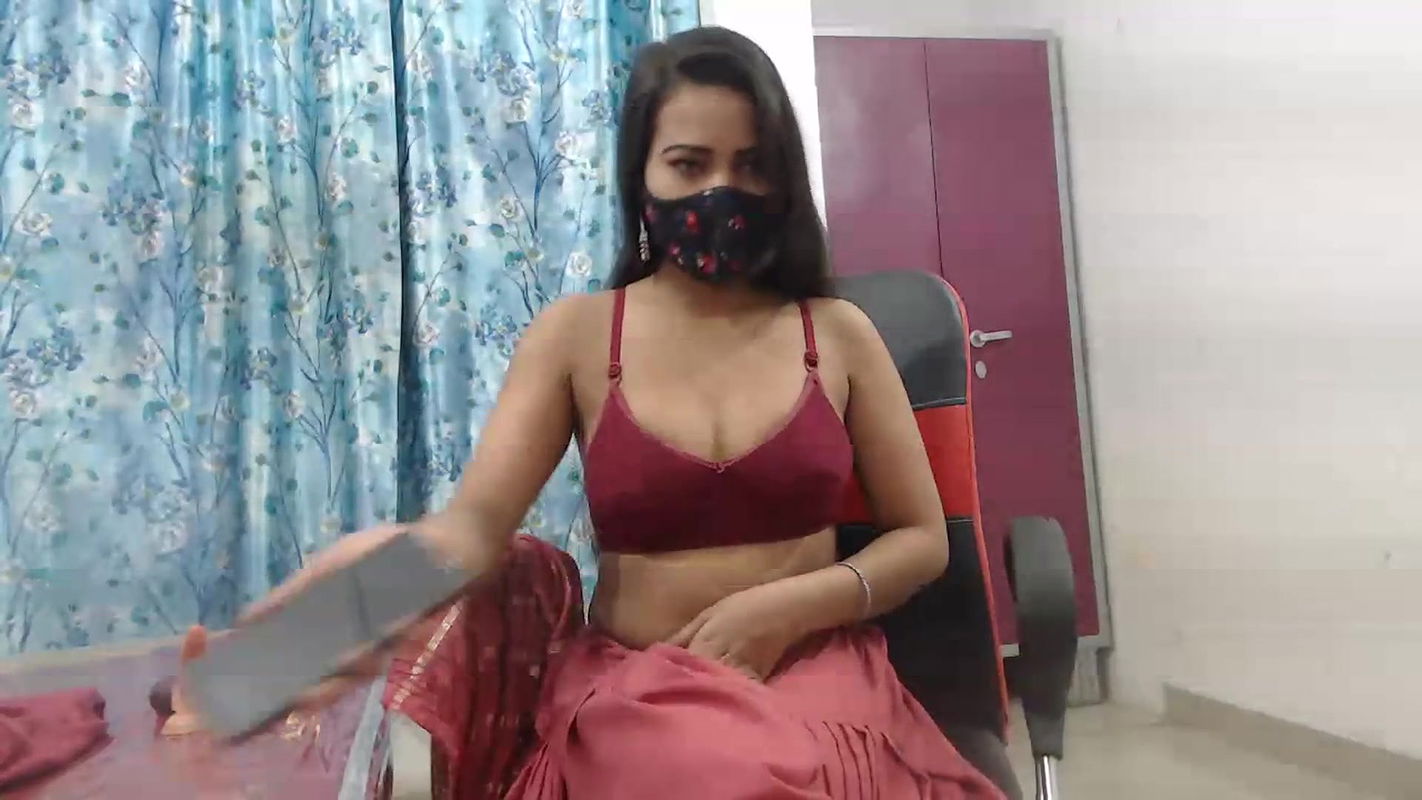 wildbabes cam collection -54