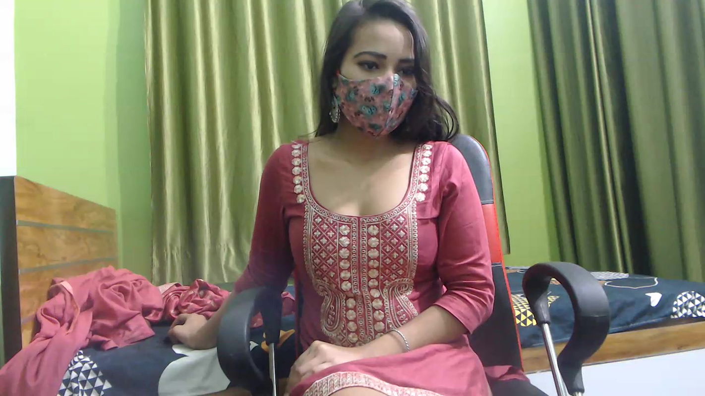 wildbabes cam collection -55