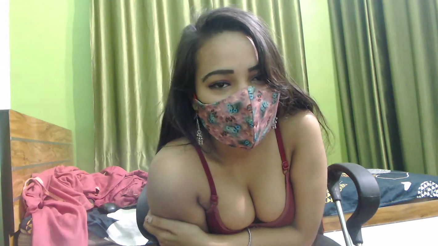 wildbabes cam collection -55