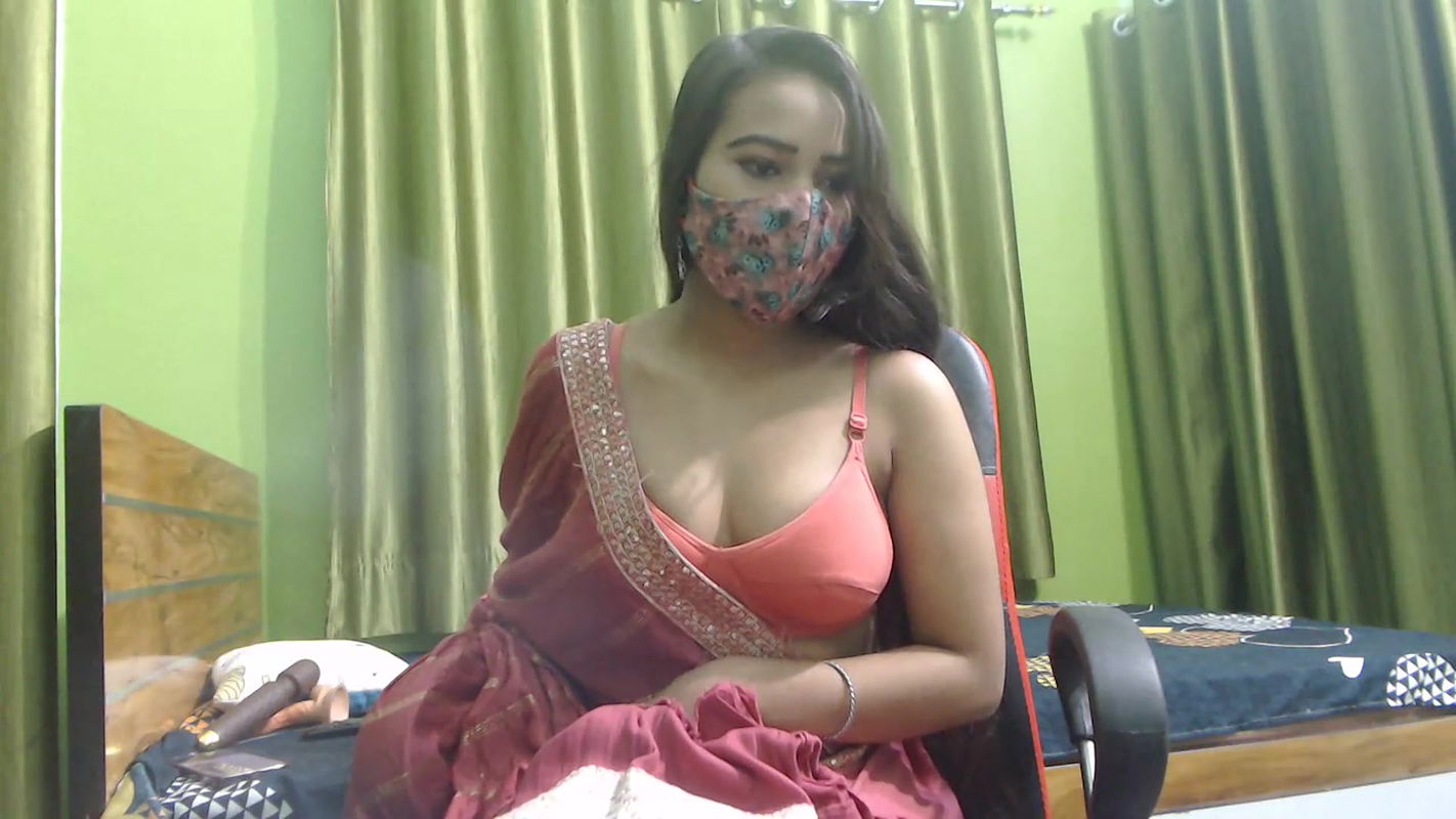 wildbabes cam collection -56