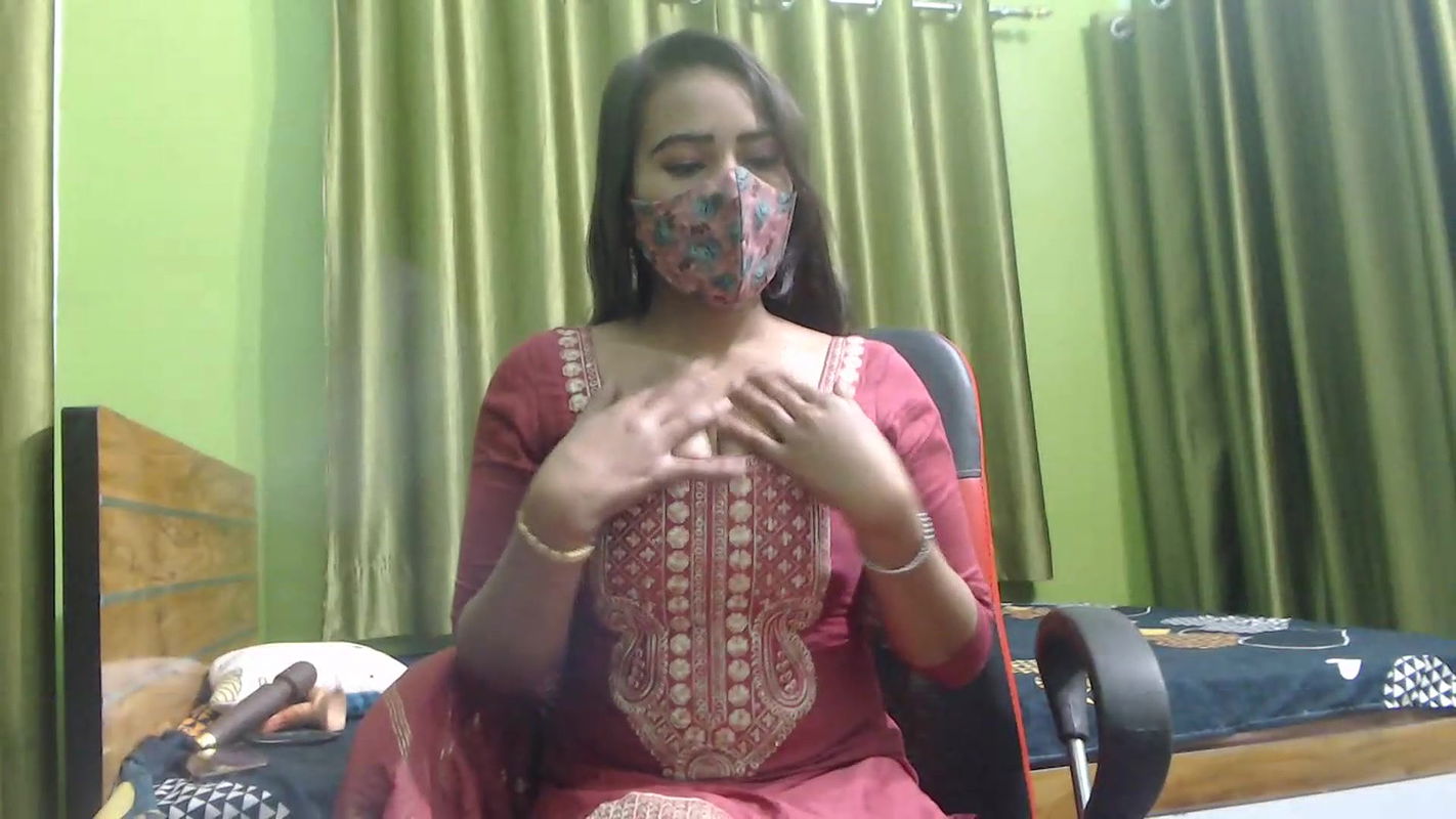 wildbabes cam collection -56