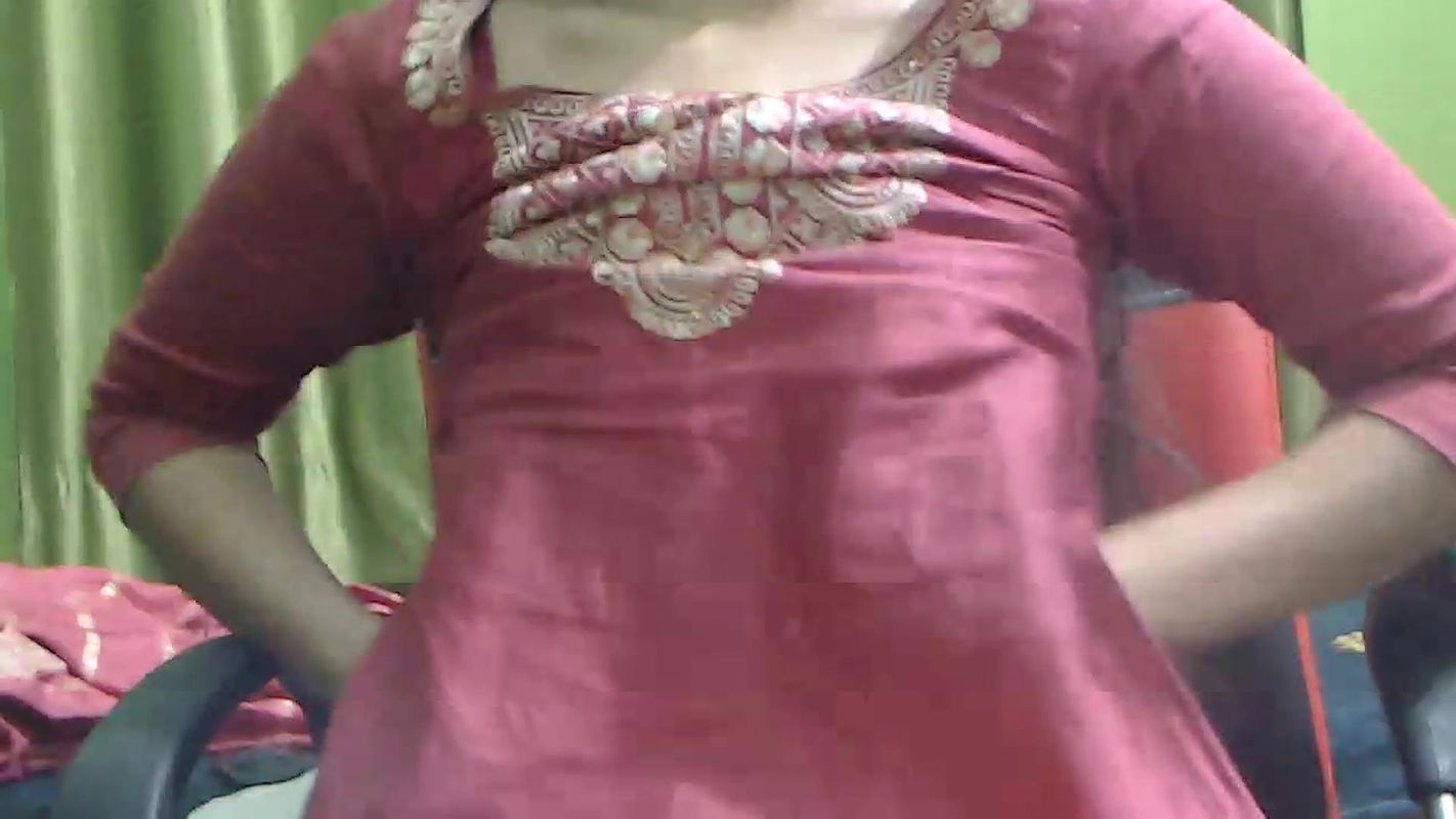 wildbabes cam collection -57