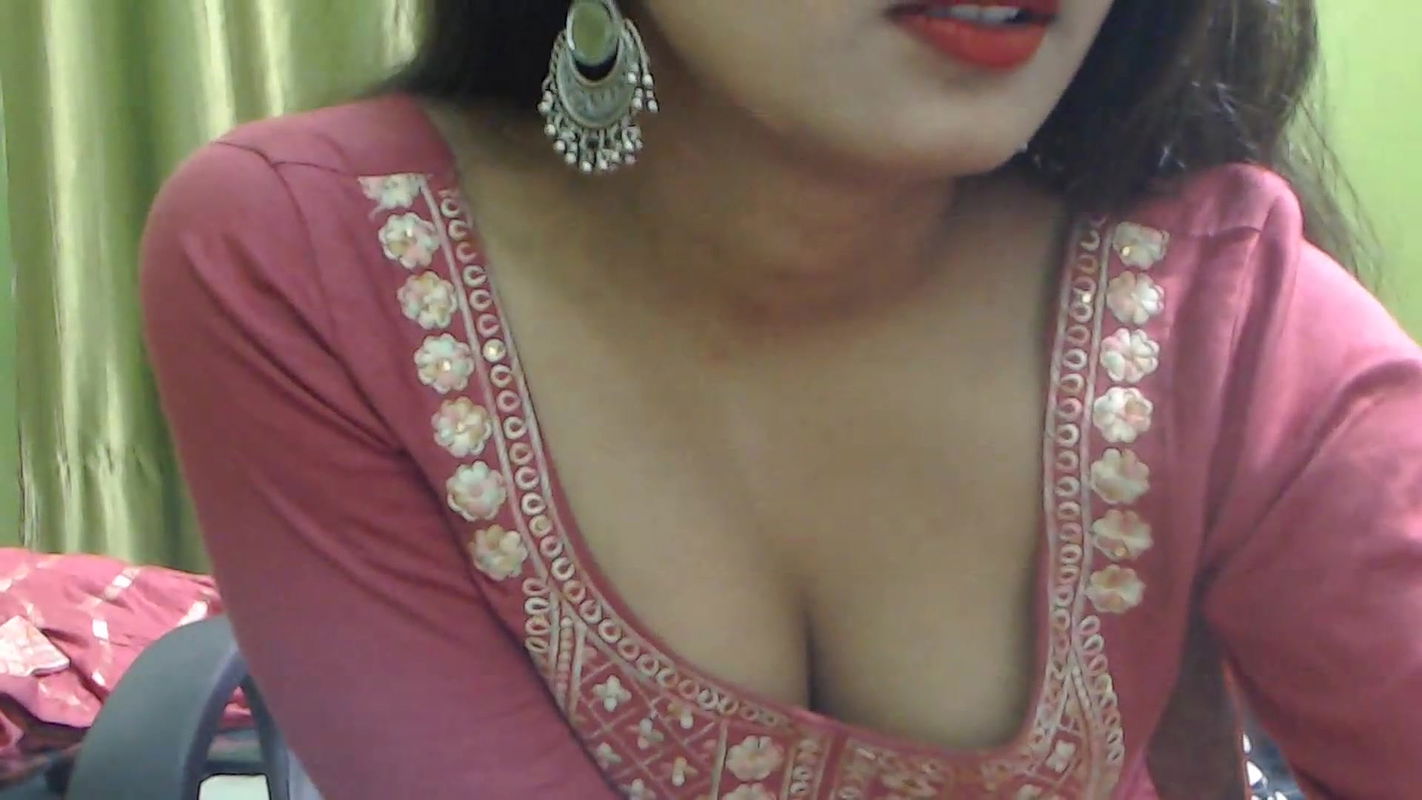 wildbabes cam collection -57