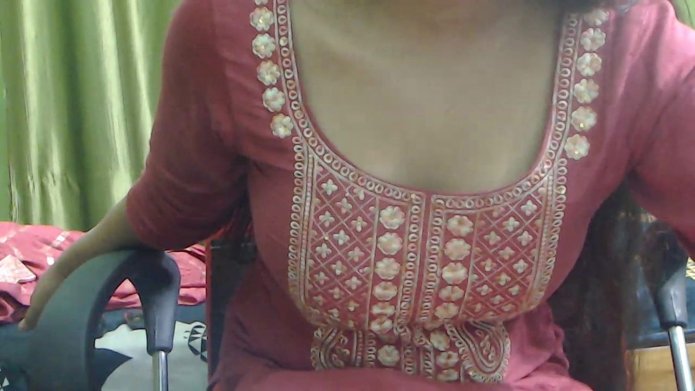 wildbabes cam collection -57