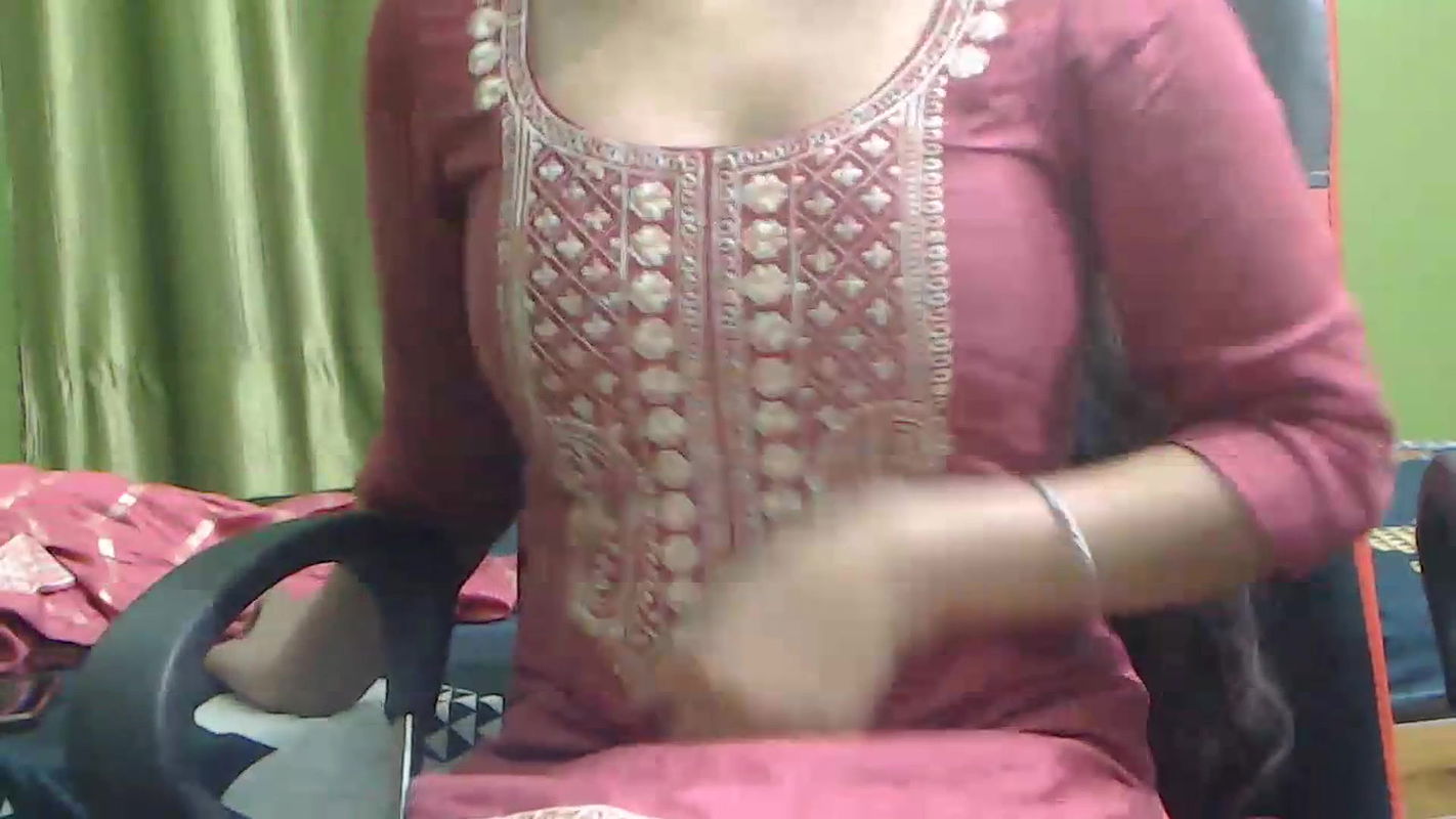 wildbabes cam collection -57