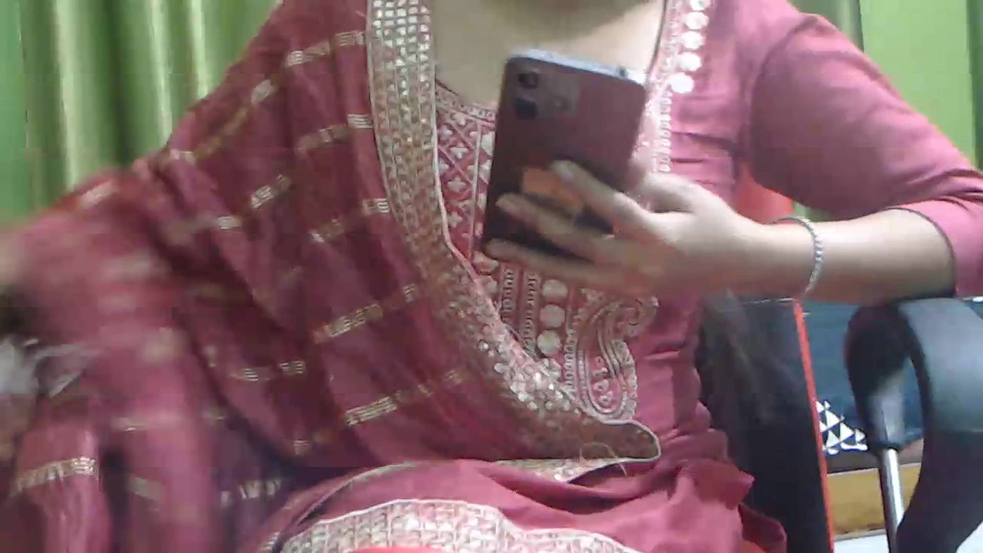 wildbabes cam collection -58