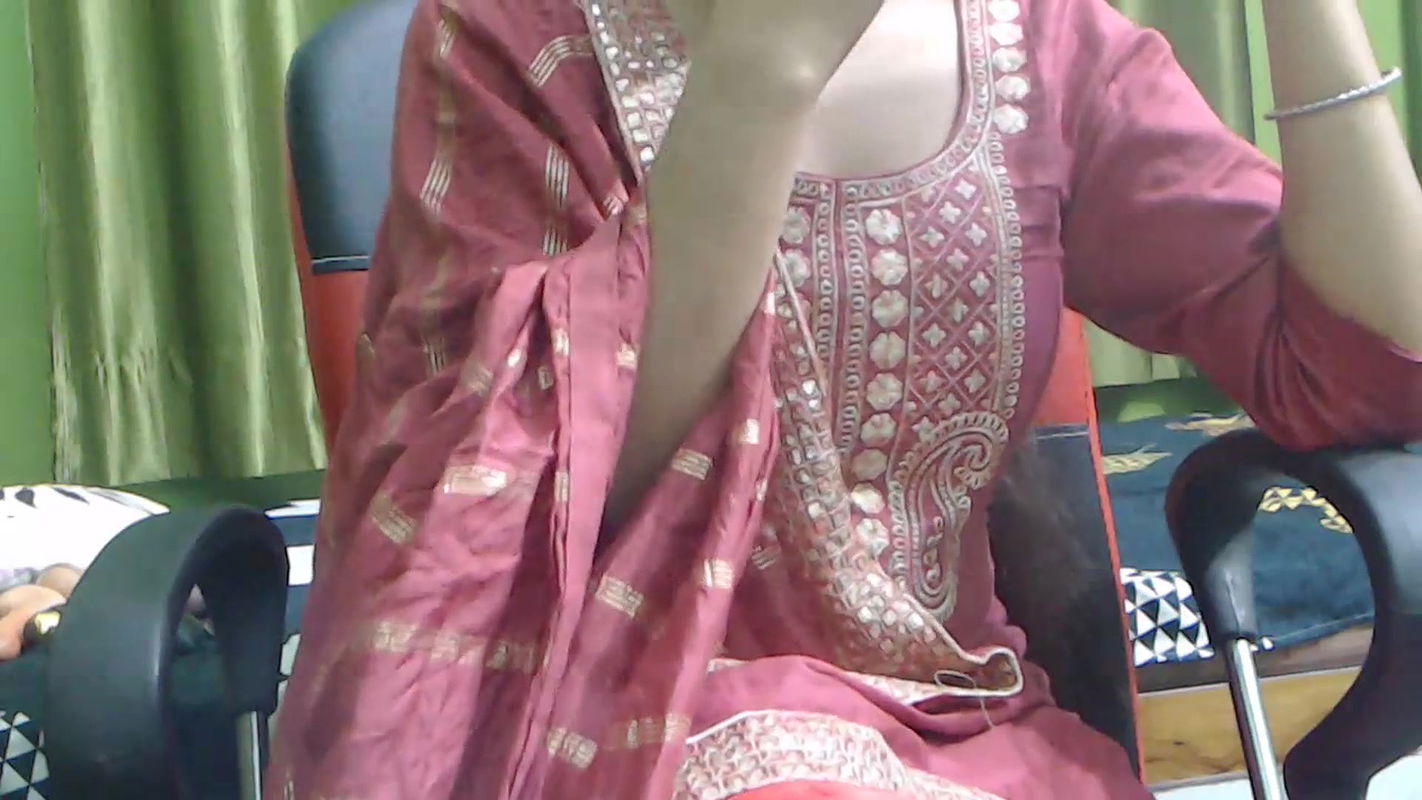 wildbabes cam collection -58