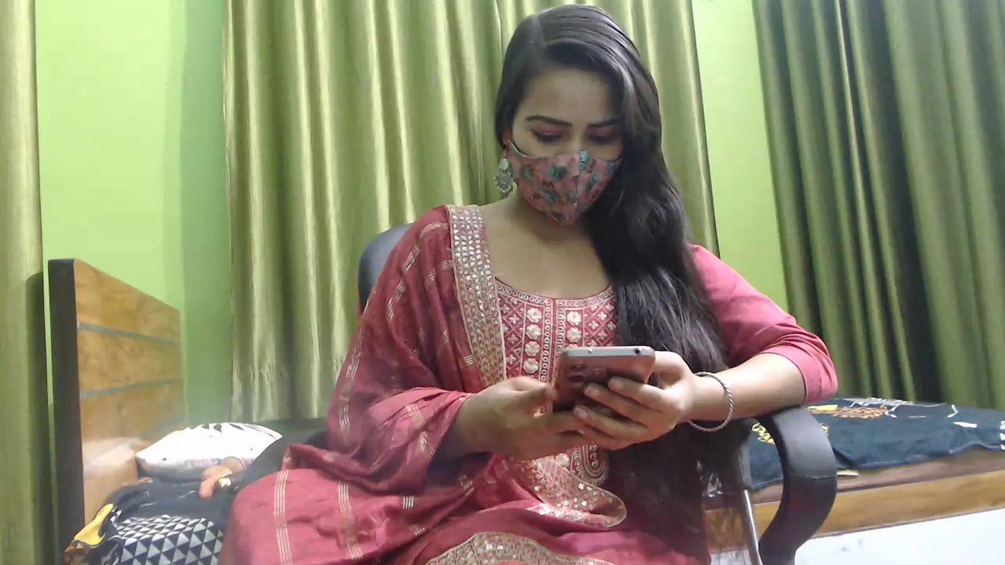 wildbabes cam collection -58