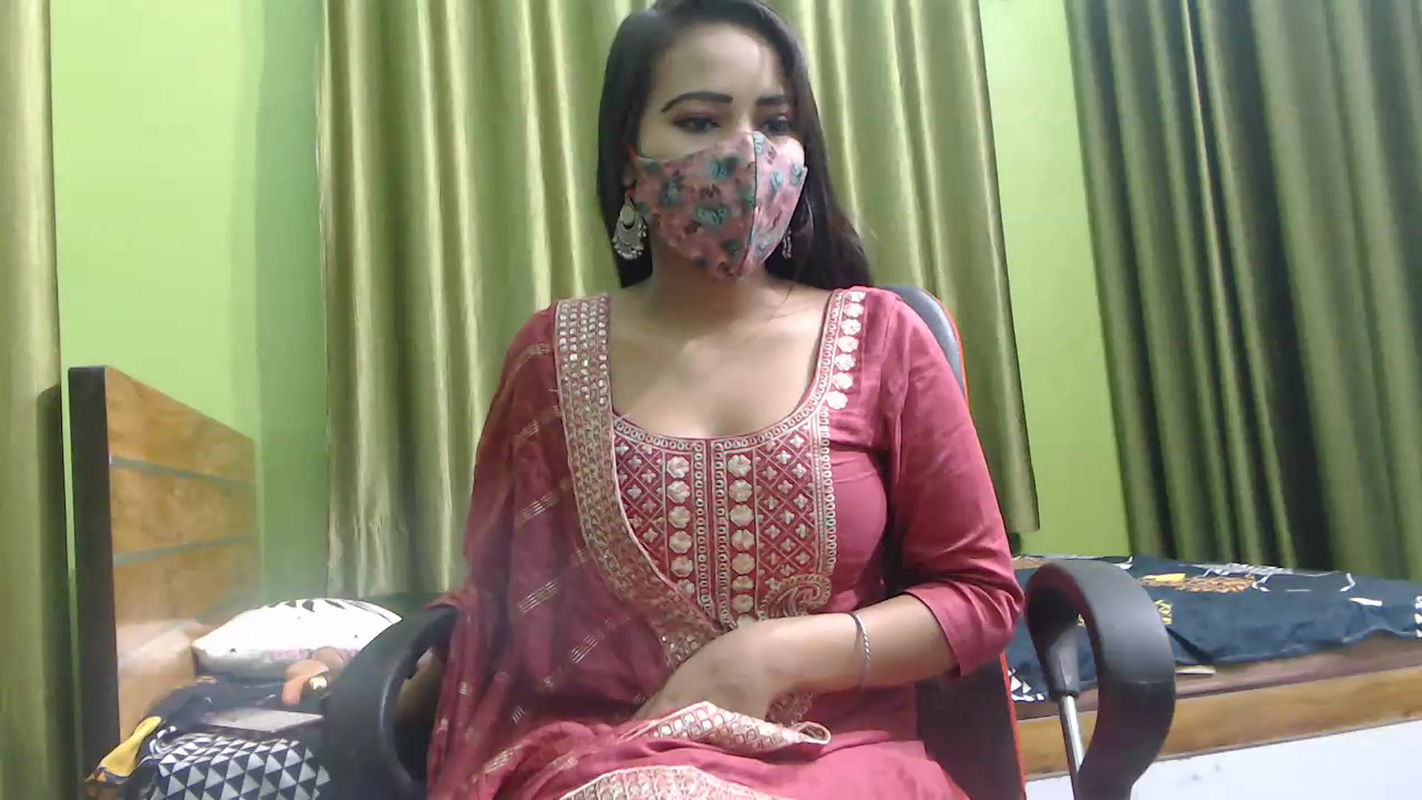 wildbabes cam collection -58