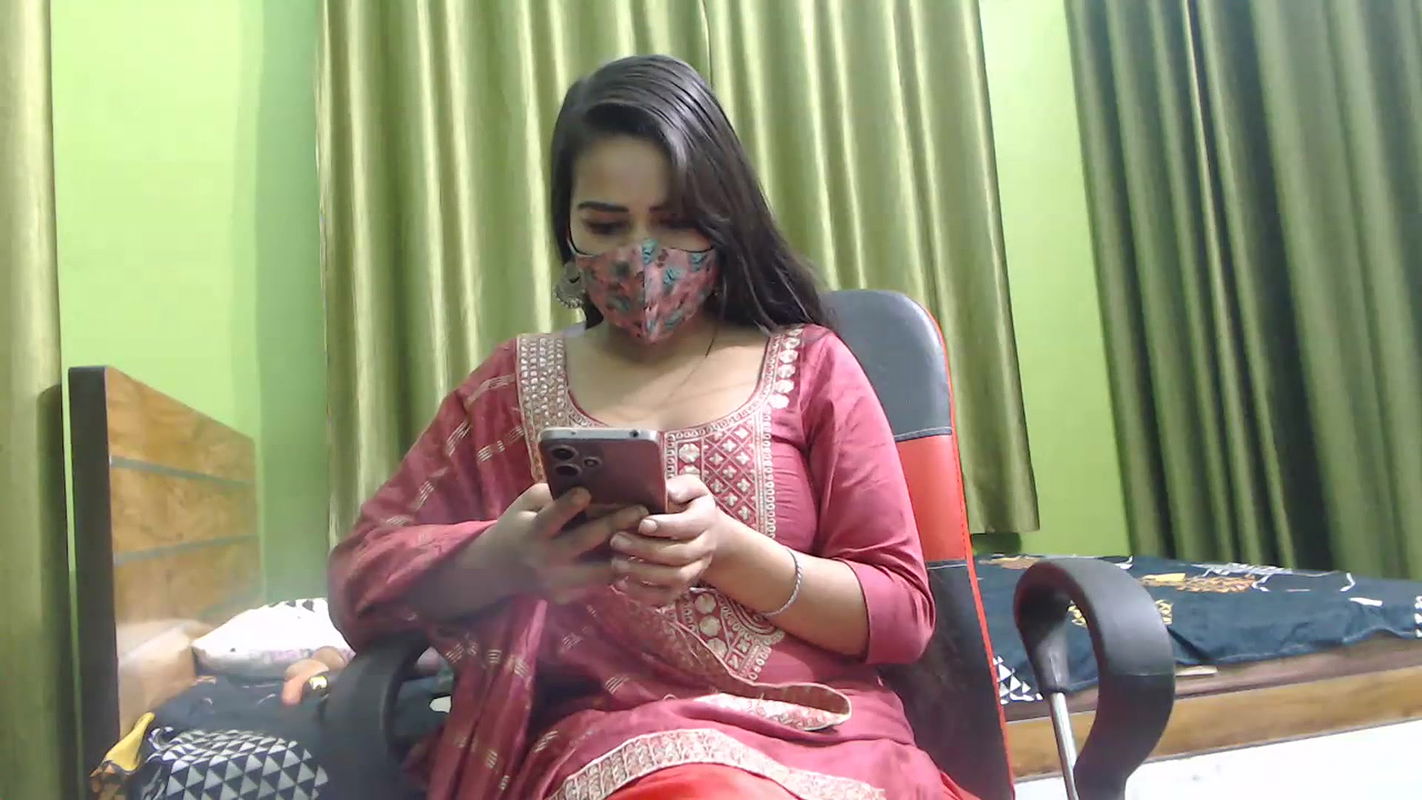 wildbabes cam collection -58