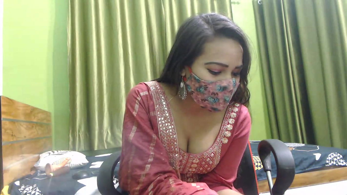 wildbabes cam collection -60