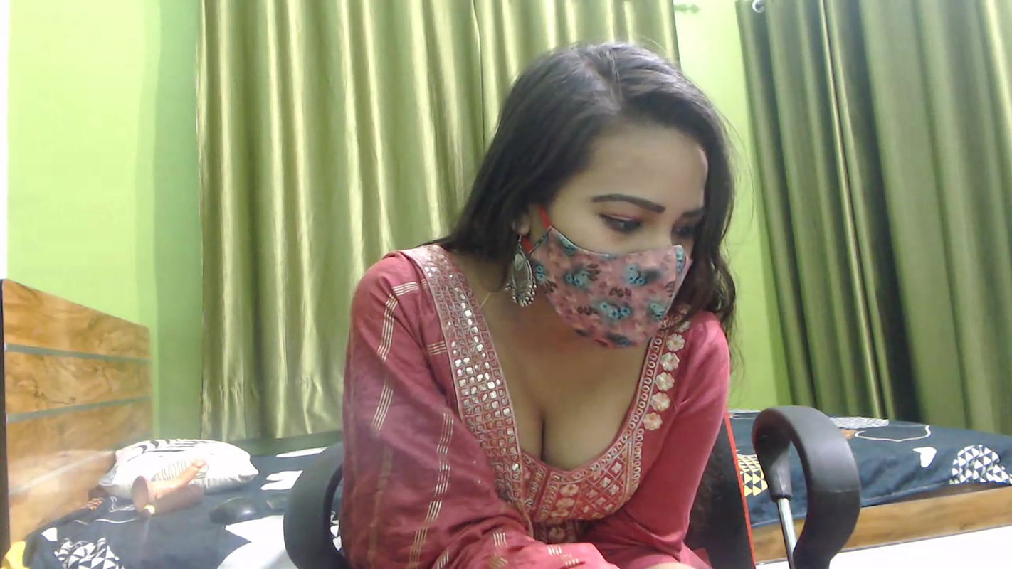 wildbabes cam collection -60