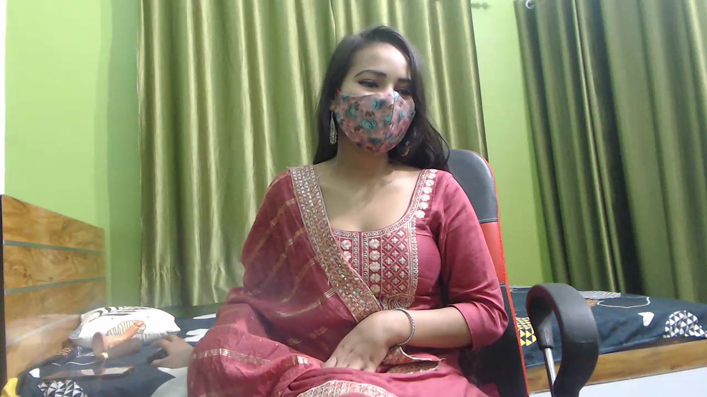 wildbabes cam collection -60