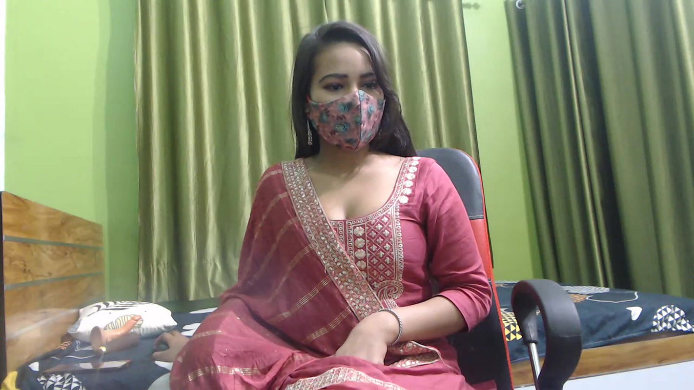 wildbabes cam collection -60