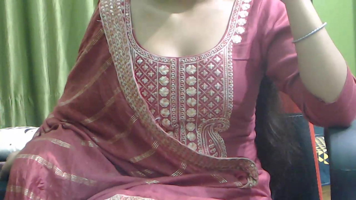 wildbabes cam collection -61