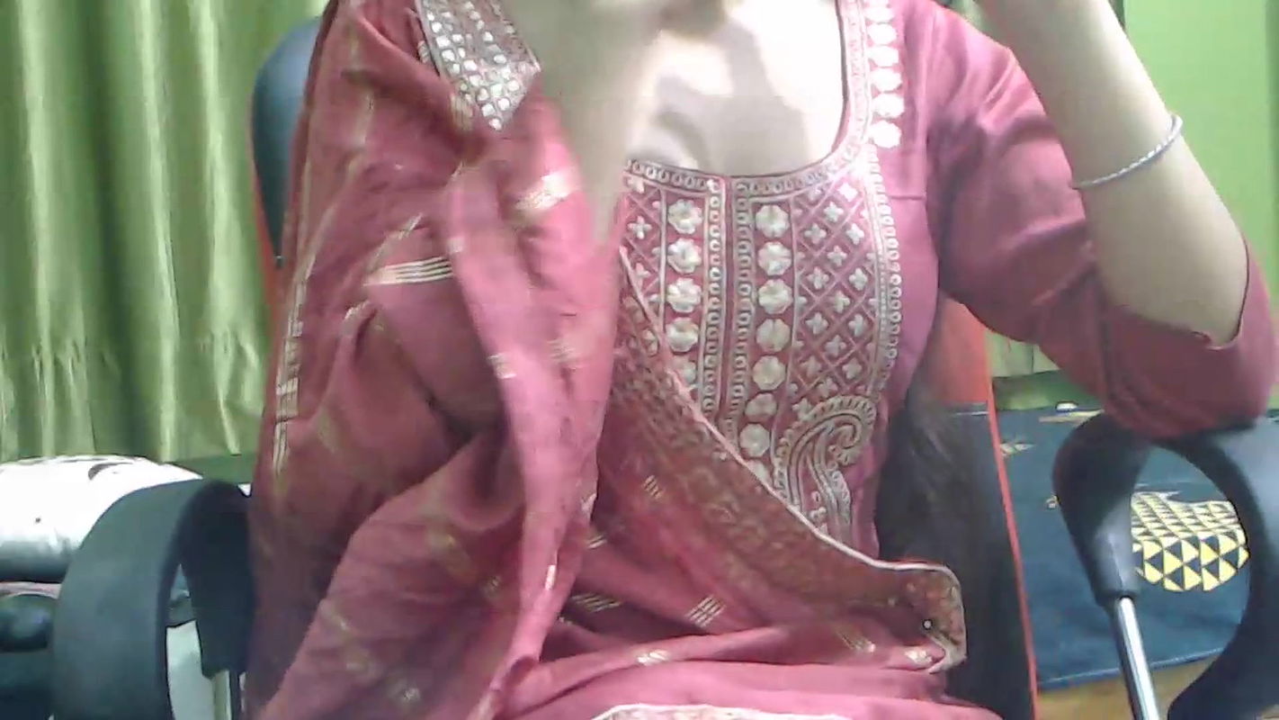 wildbabes cam collection -61