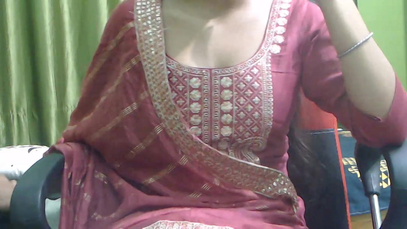 wildbabes cam collection -61