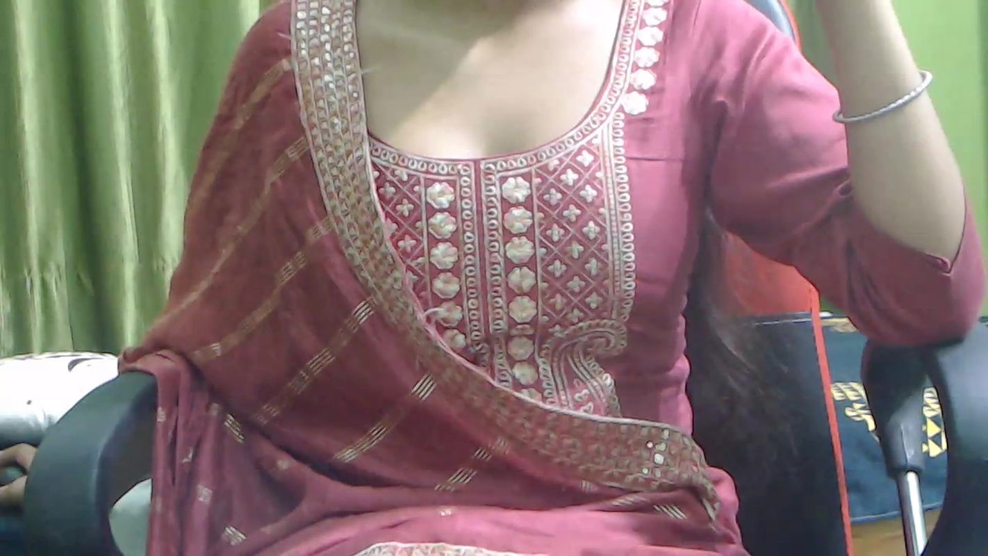 wildbabes cam collection -61