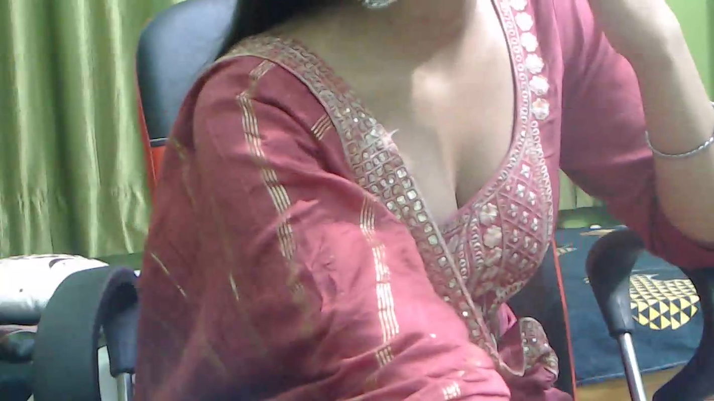 wildbabes cam collection -61