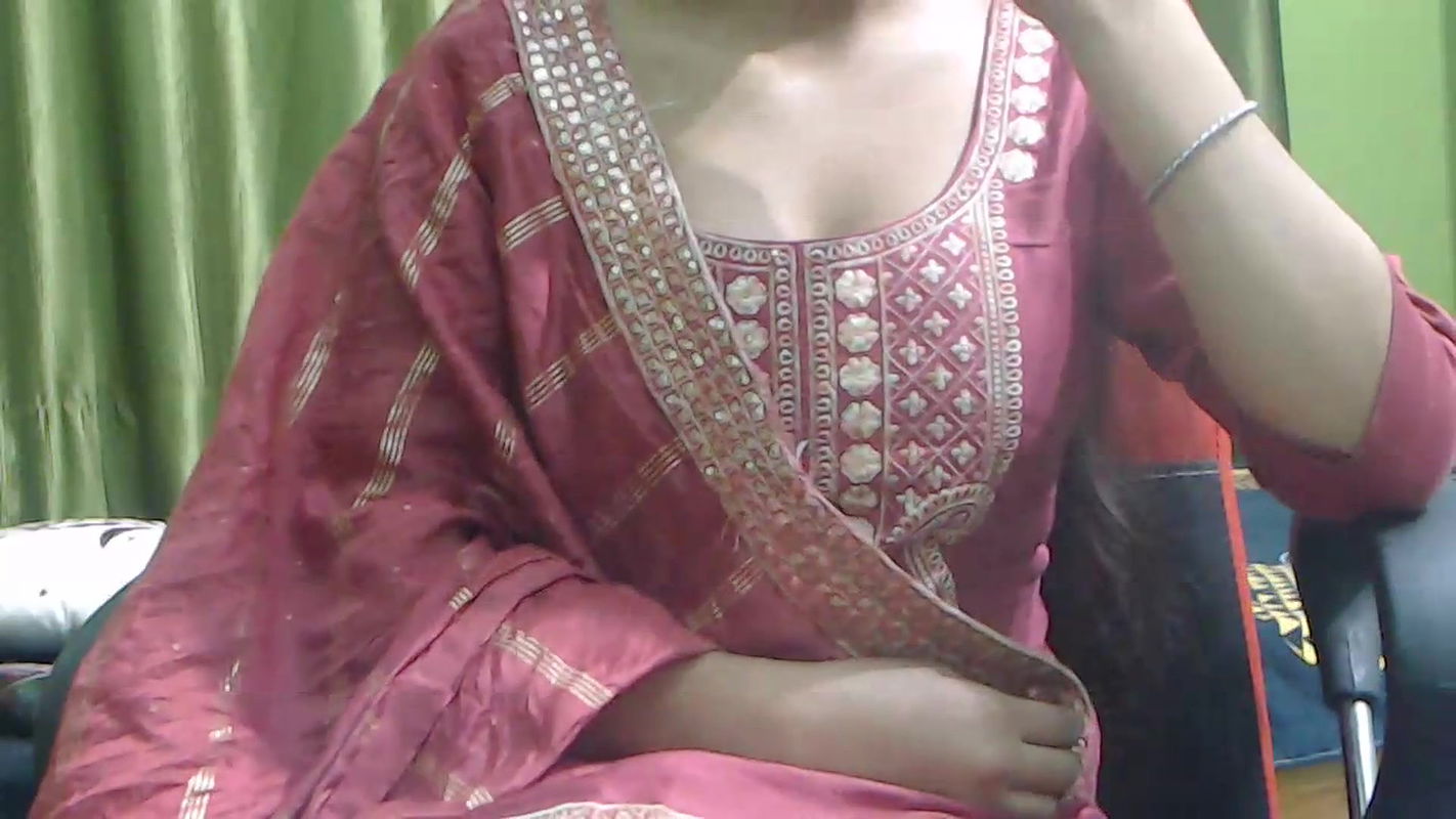 wildbabes cam collection -61