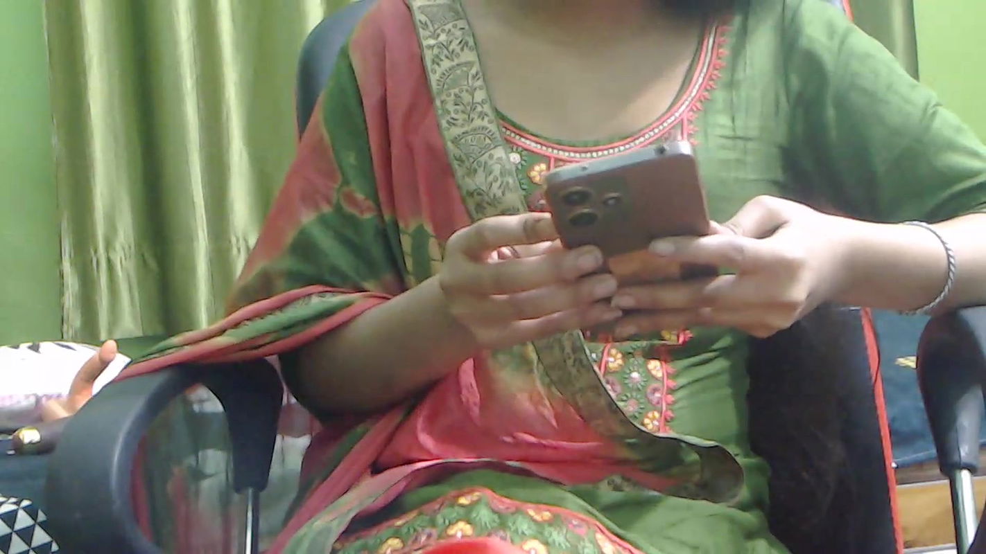 wildbabes cam collection -62