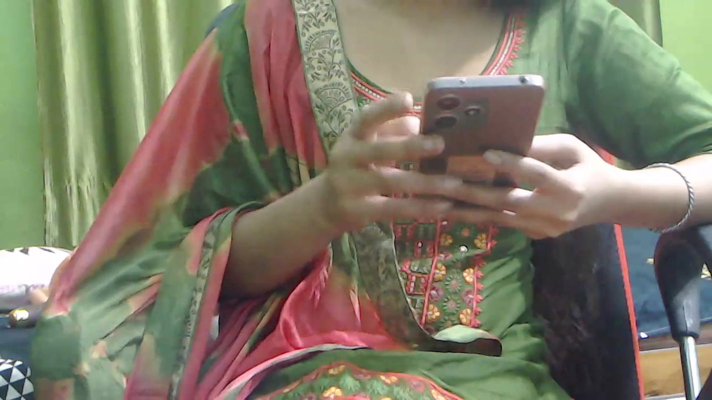 wildbabes cam collection -62