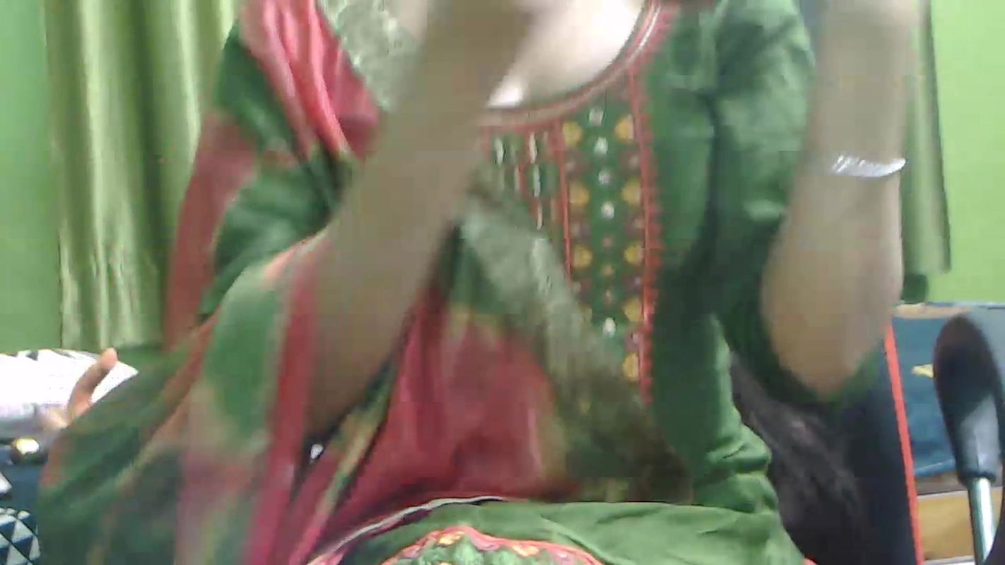 wildbabes cam collection -62