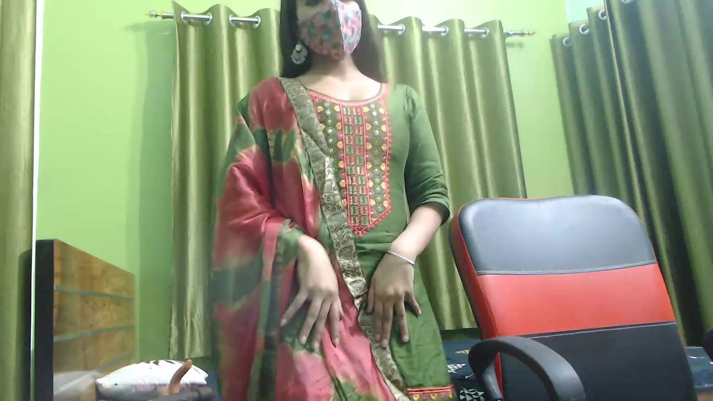 wildbabes cam collection -62