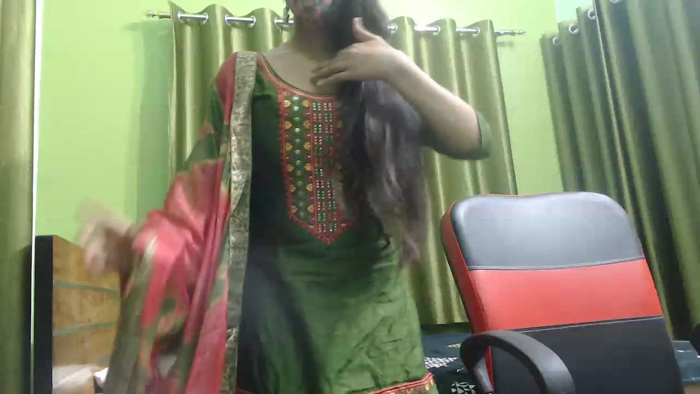 wildbabes cam collection -62