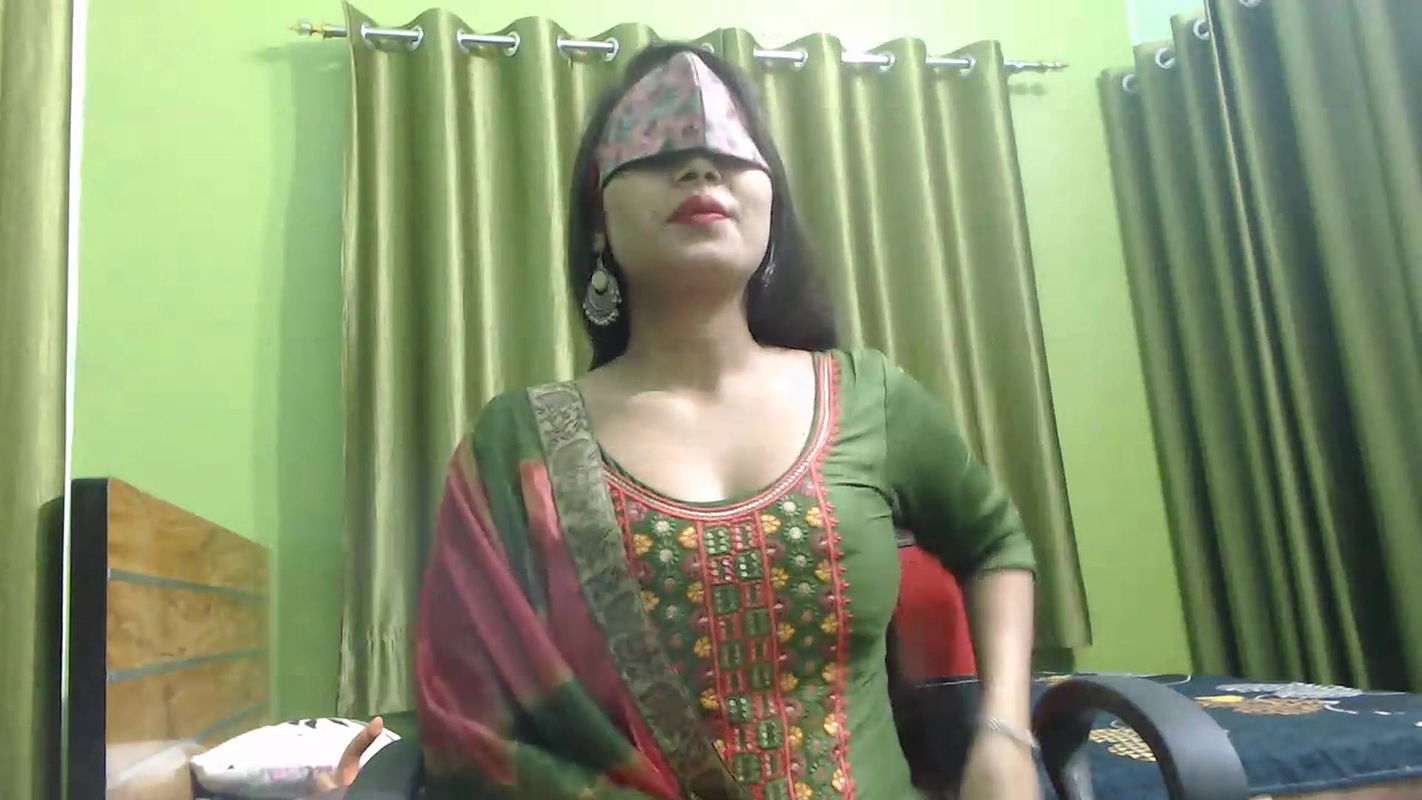 wildbabes cam collection -62