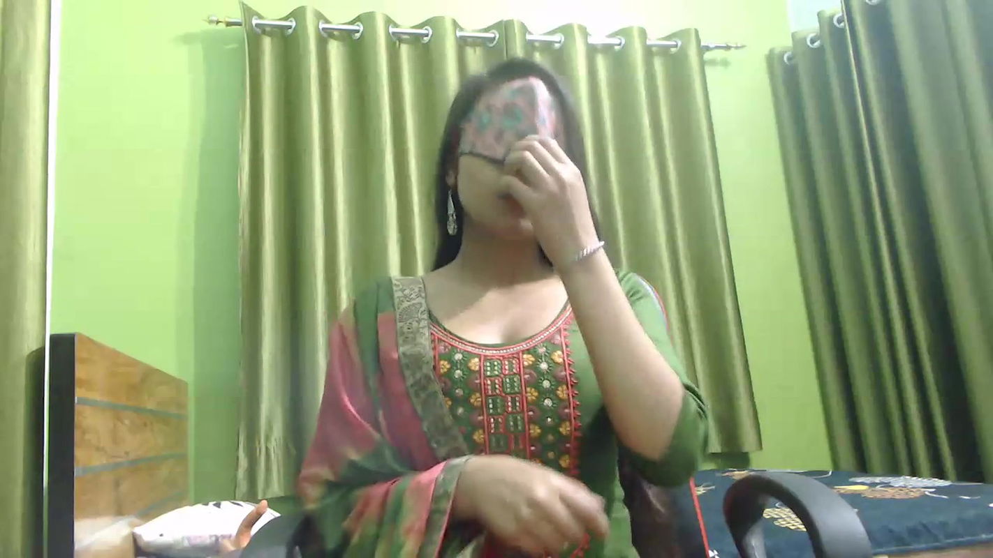 wildbabes cam collection -62