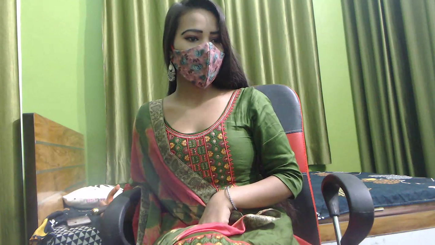 wildbabes cam collection -62