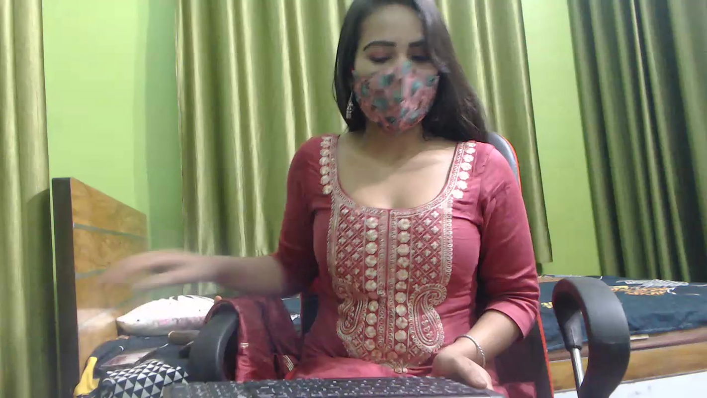 wildbabes cam collection -64