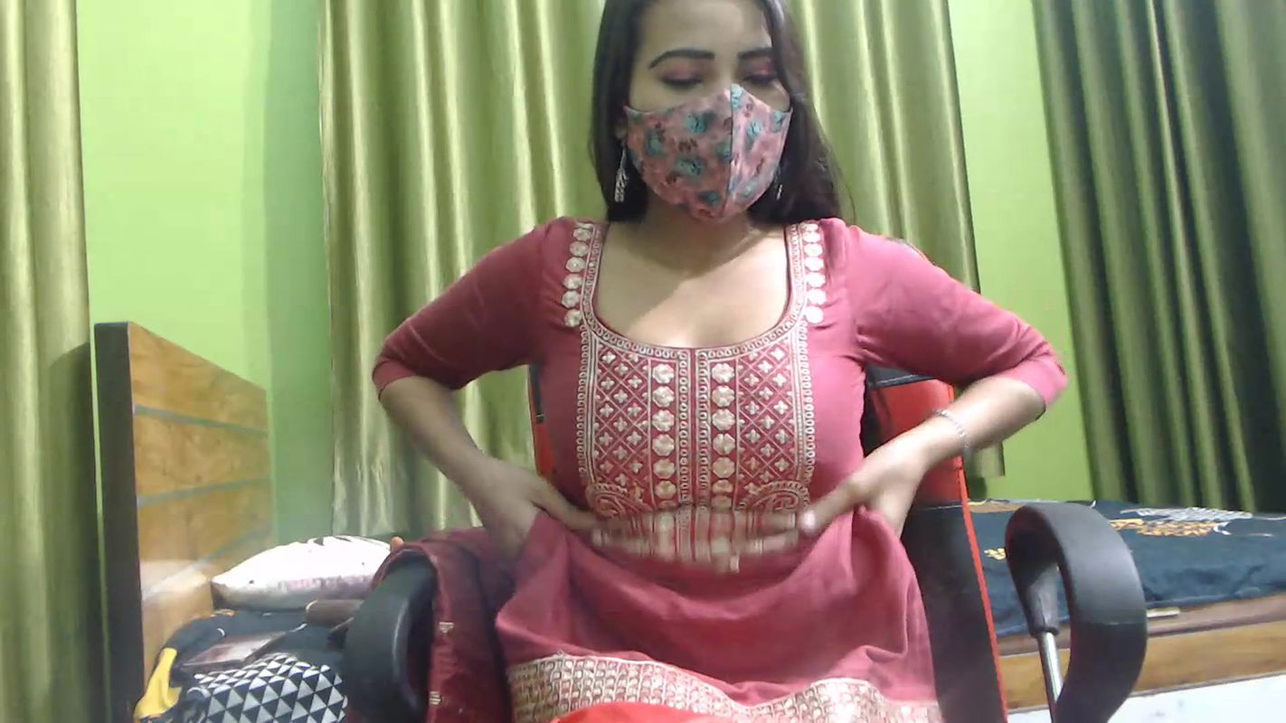 wildbabes cam collection -64