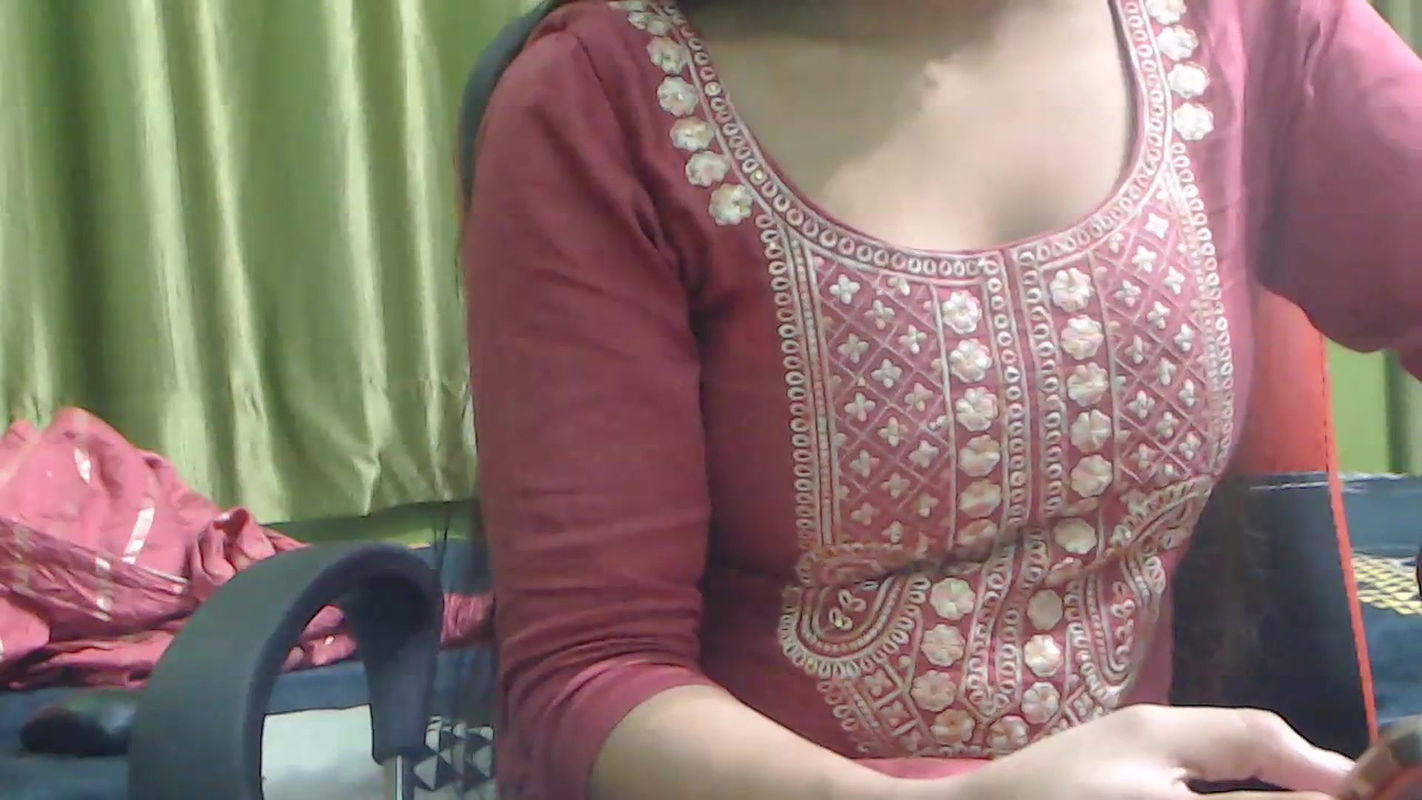 wildbabes cam collection -66