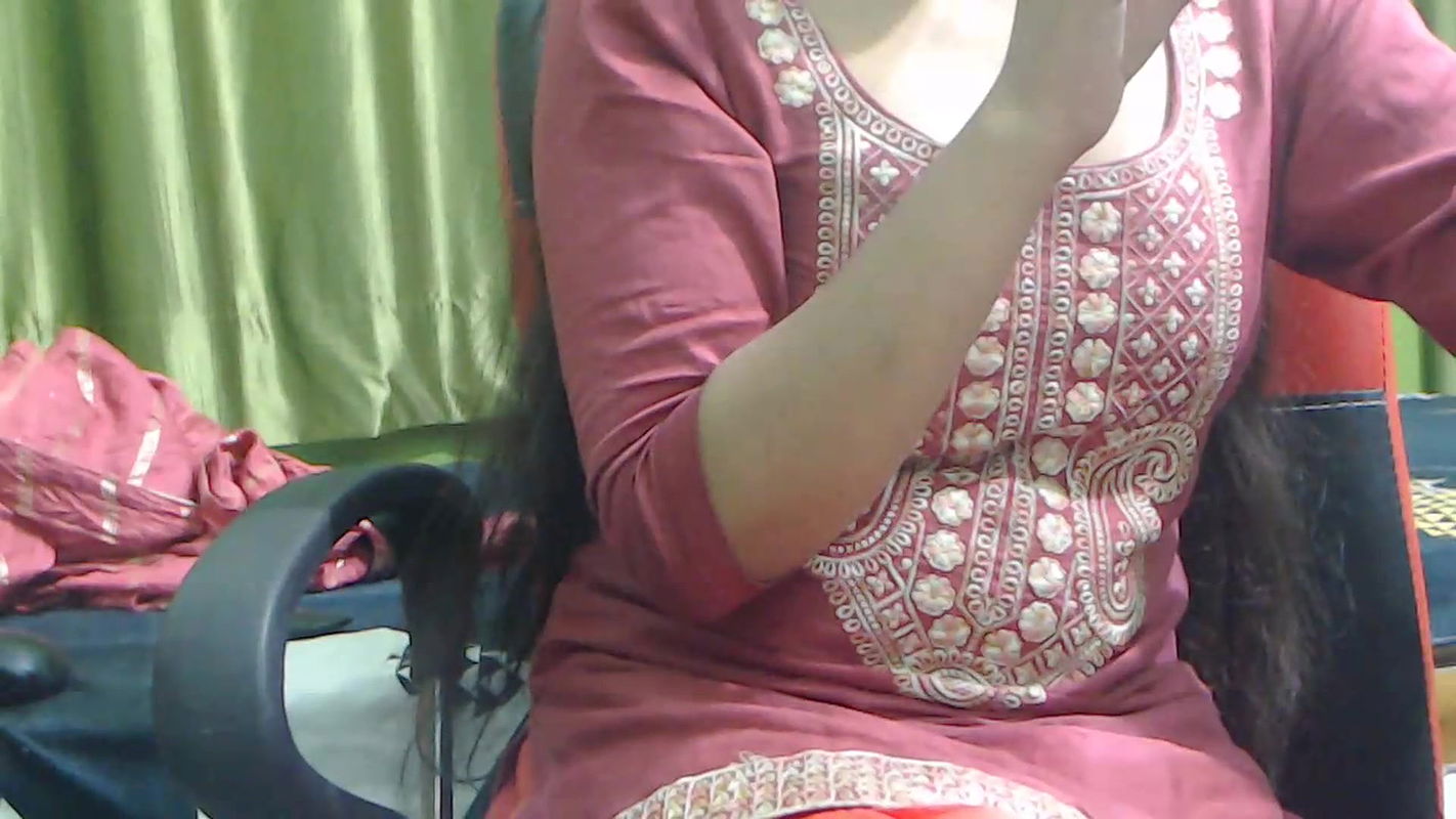 wildbabes cam collection -66