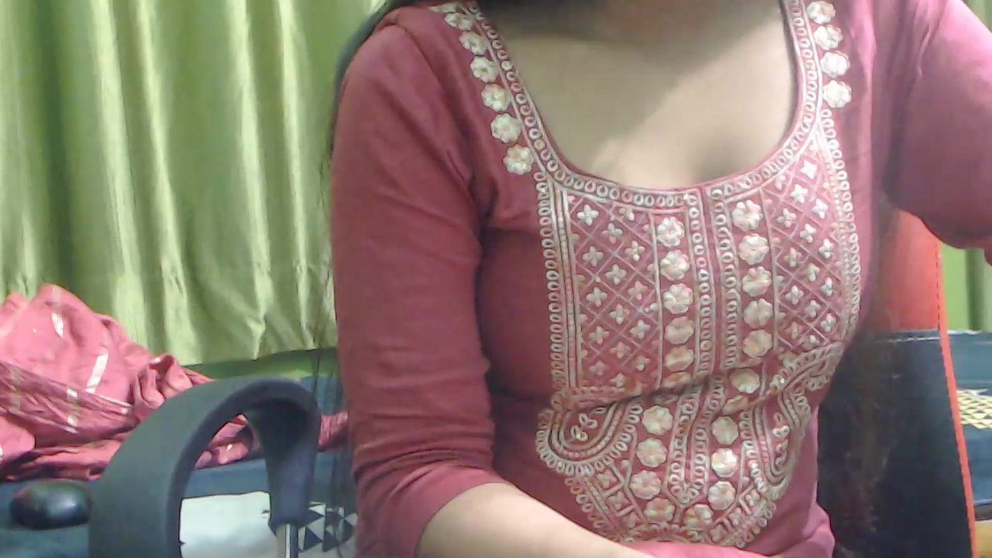 wildbabes cam collection -66