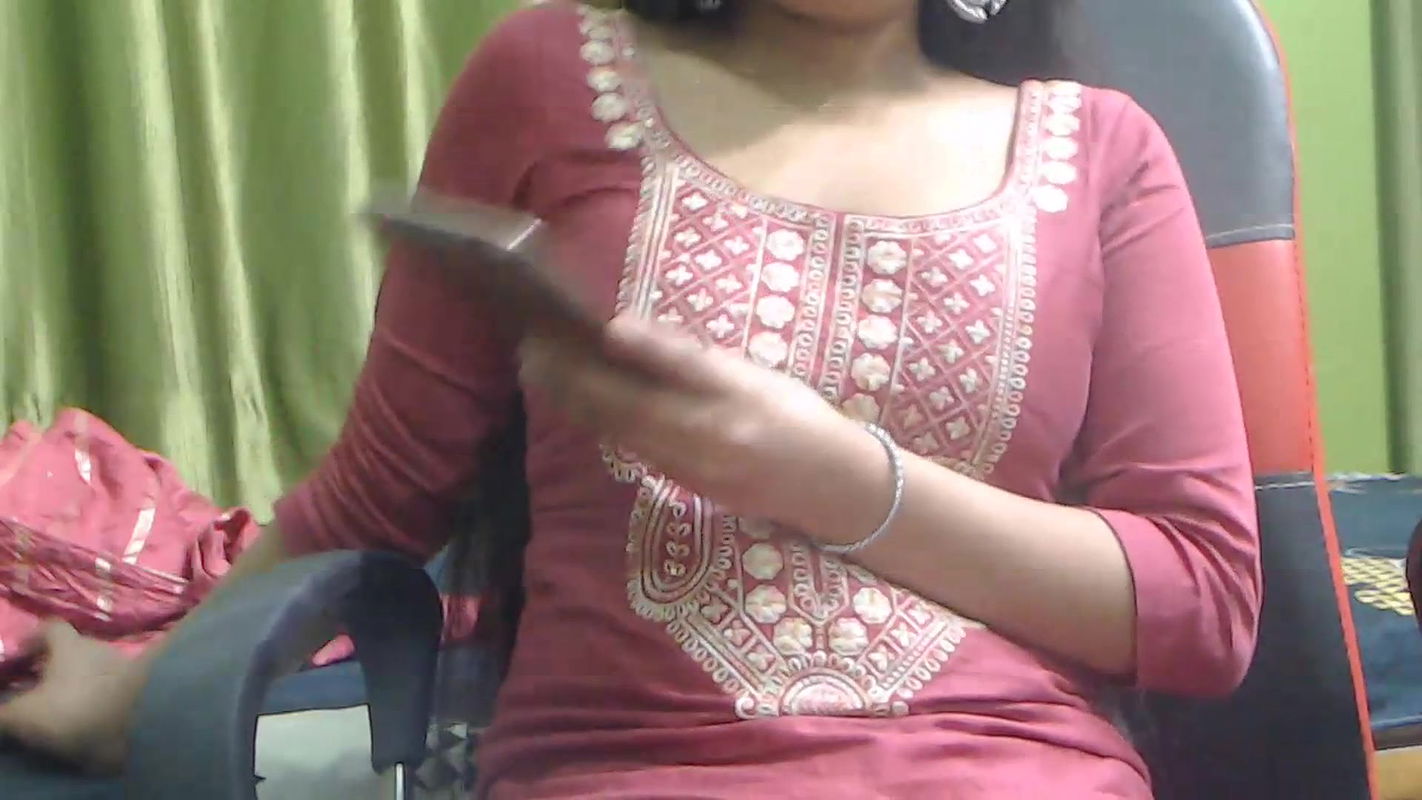 wildbabes cam collection -66