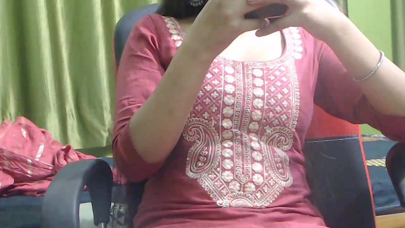 wildbabes cam collection -66