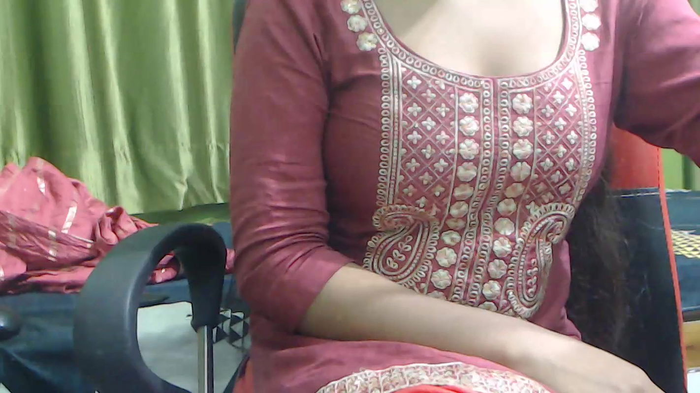 wildbabes cam collection -66