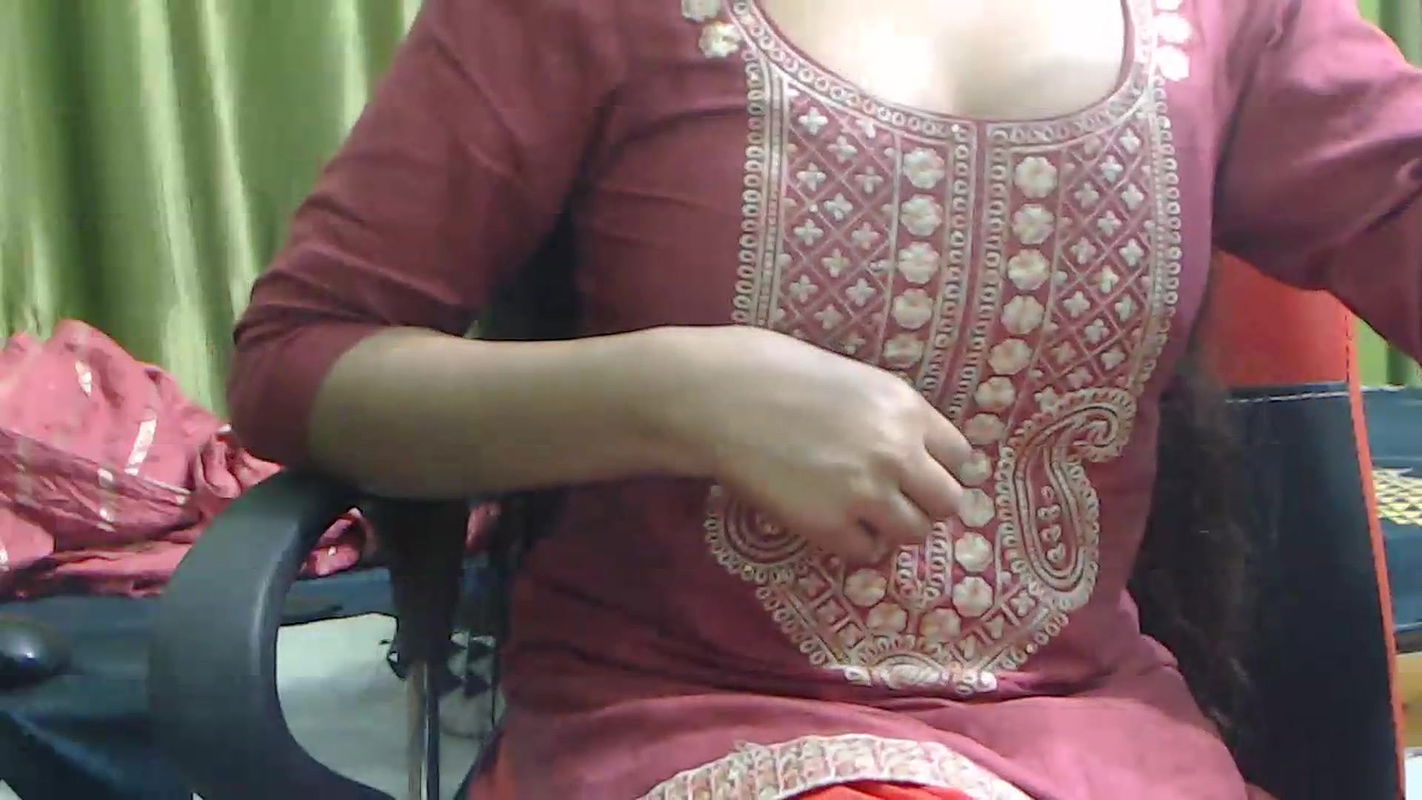 wildbabes cam collection -66