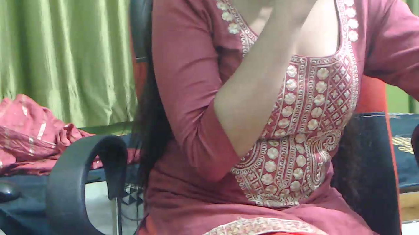 wildbabes cam collection -66