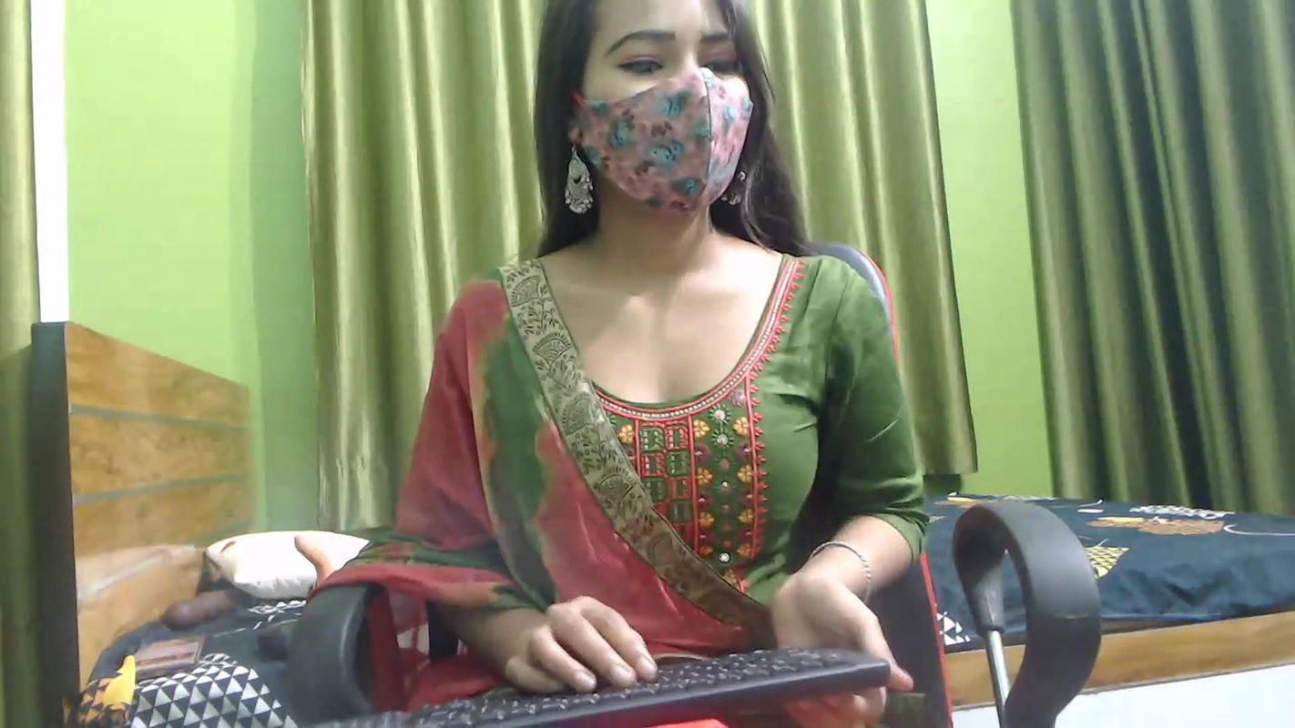 wildbabes cam collection -67